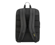 TARGUS CityGear 14-15.6cala Convertible czarny TCG661GL - 531028 - zdjęcie 3